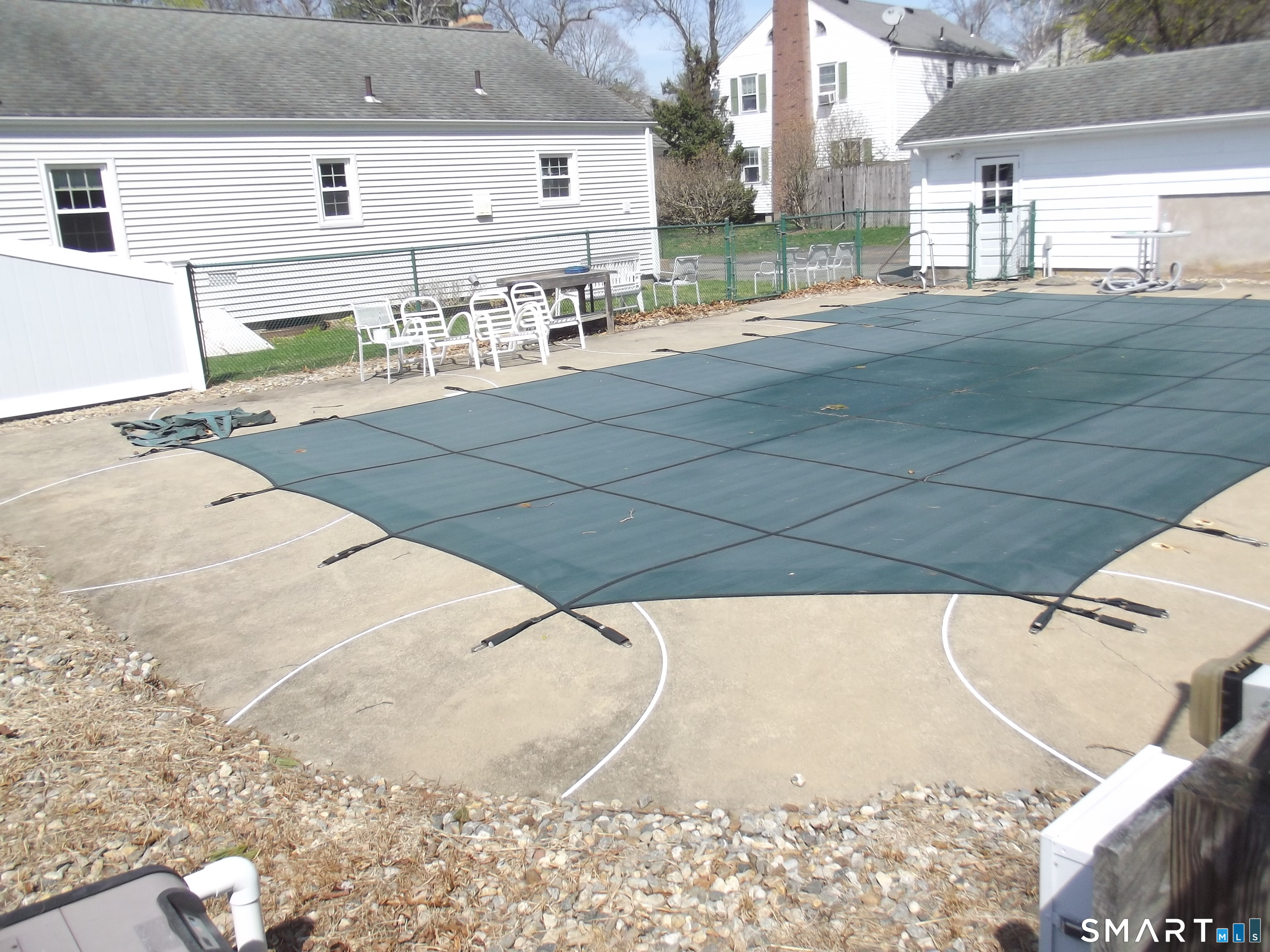192 Wells Street Manchester CT 06040