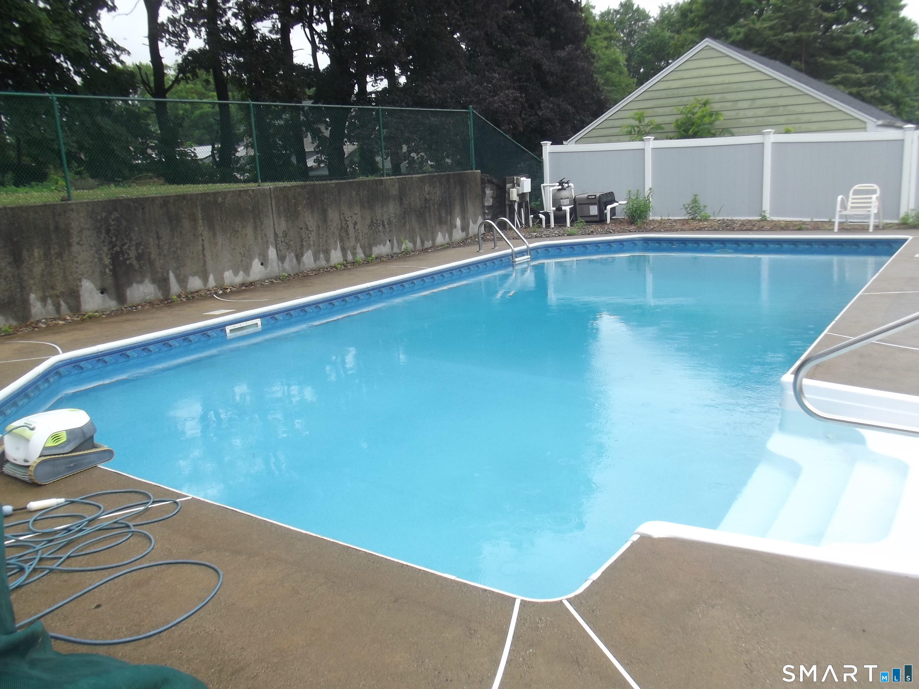 192 Wells Street Manchester CT 06040