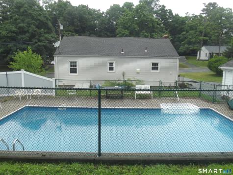 192 Wells Street Manchester CT 06040