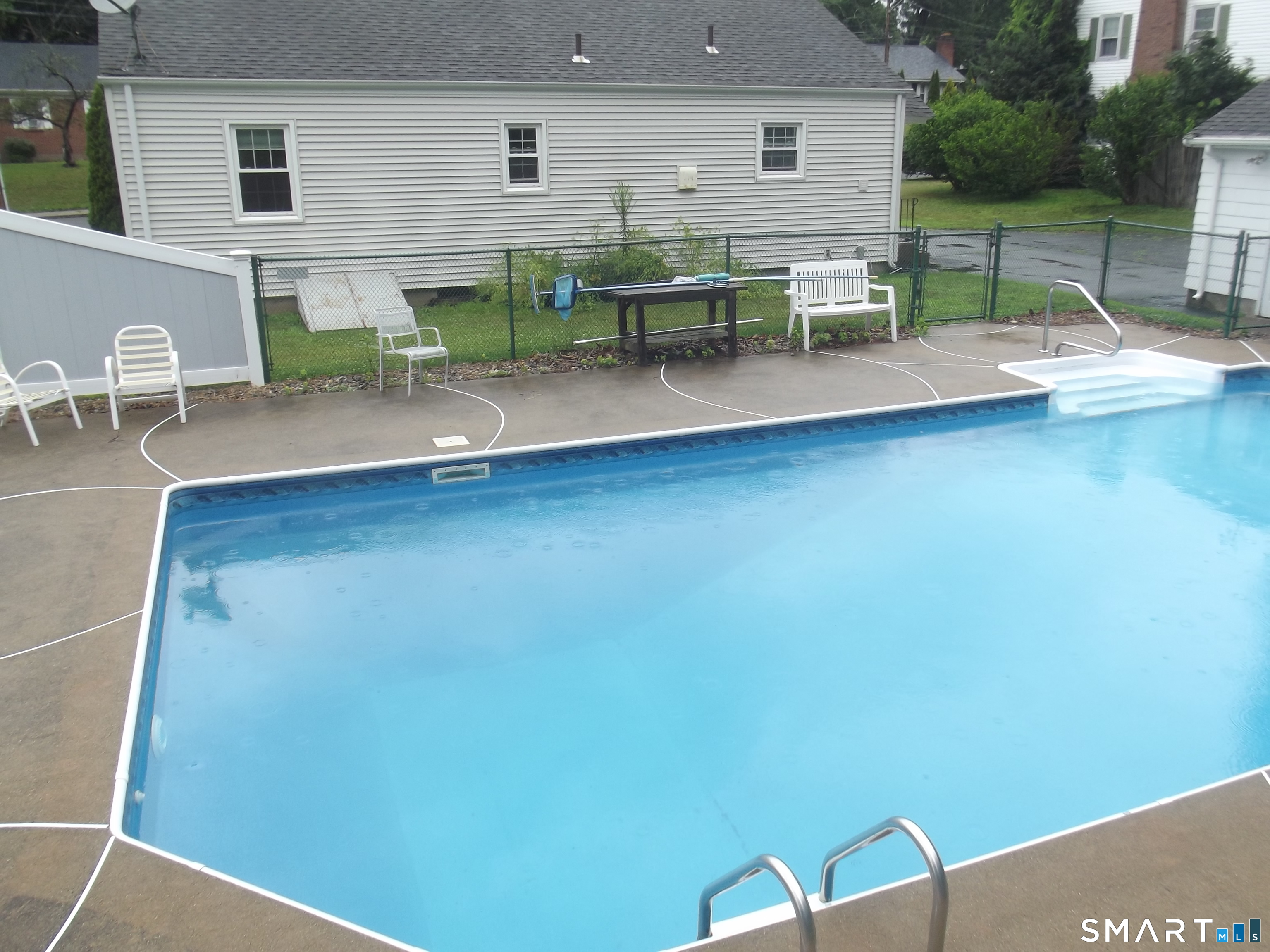 192 Wells Street Manchester CT 06040