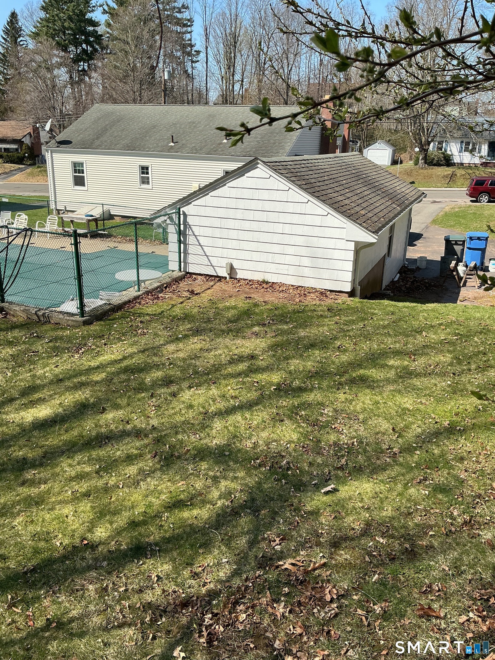 192 Wells Street Manchester CT 06040