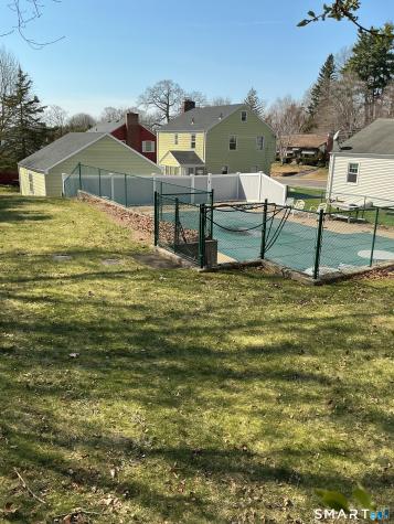 192 Wells Street Manchester CT 06040
