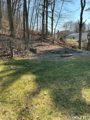 192 Wells Street Manchester CT 06040
