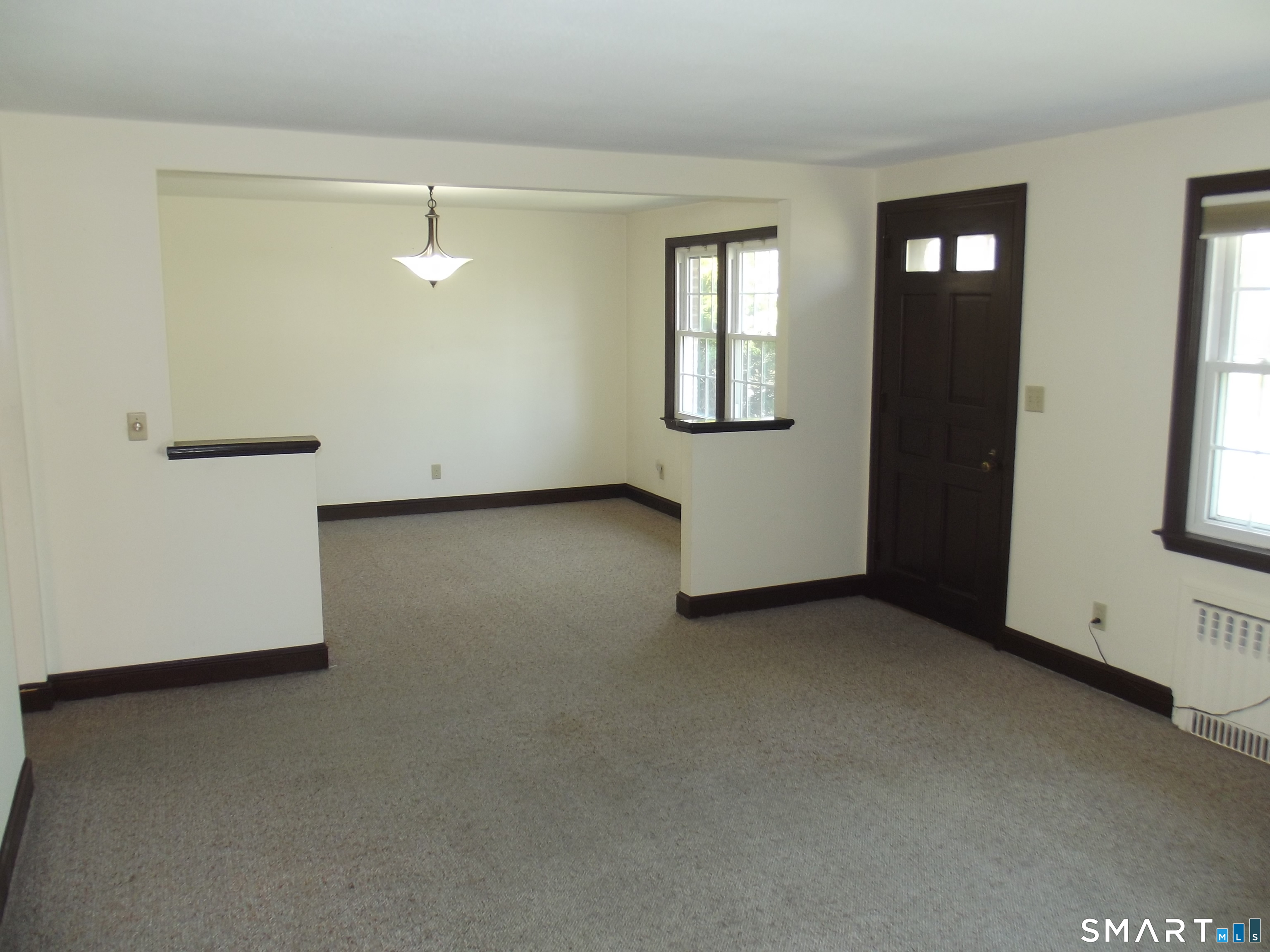 192 Wells Street Manchester CT 06040