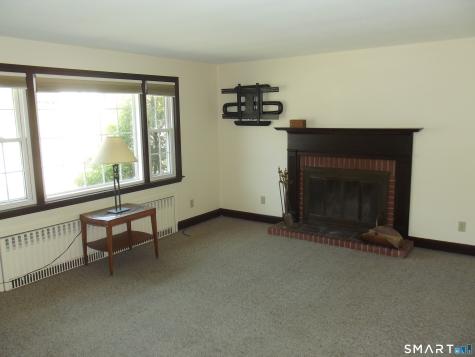 192 Wells Street Manchester CT 06040