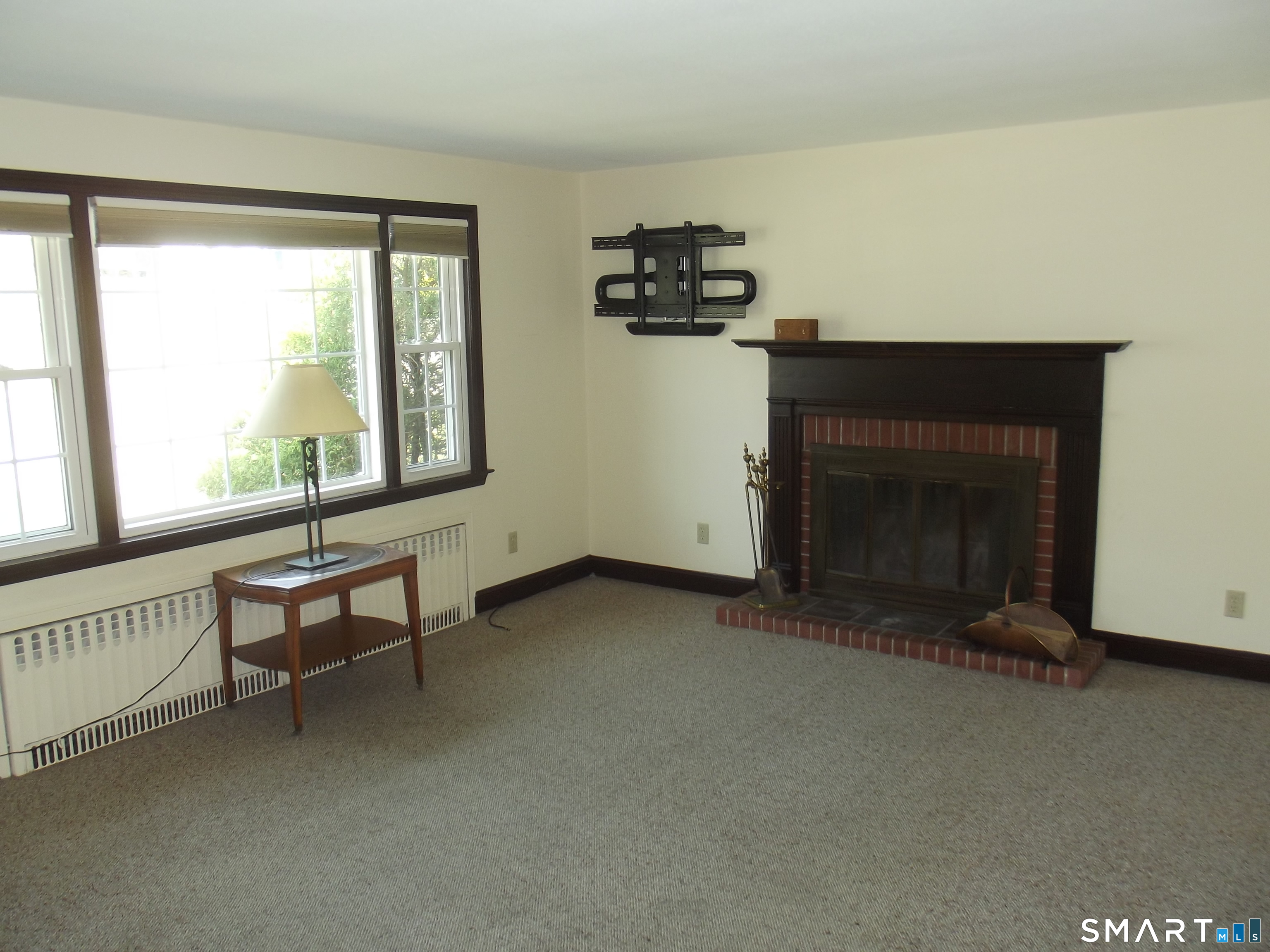 192 Wells Street Manchester CT 06040