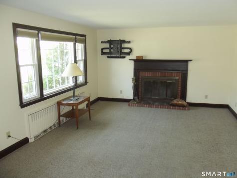 192 Wells Street Manchester CT 06040