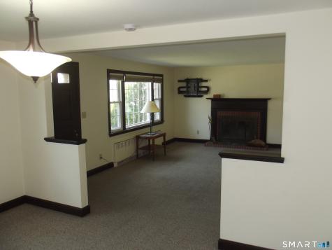 192 Wells Street Manchester CT 06040