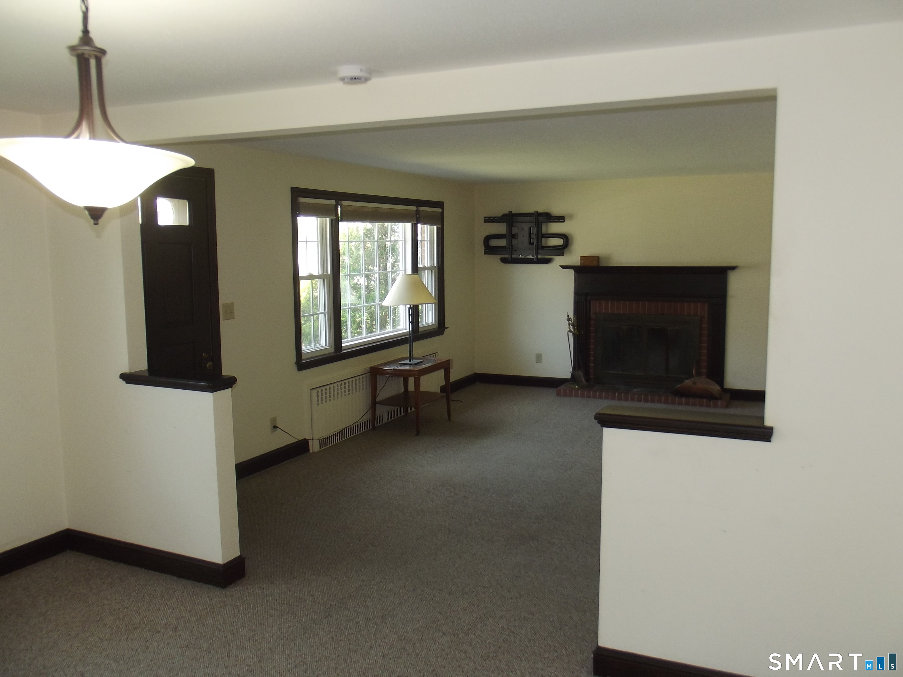 192 Wells Street Manchester CT 06040