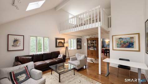 14 Highview Avenue Greenwich CT 06870