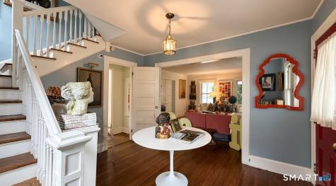 14 Highview Avenue Greenwich CT 06870