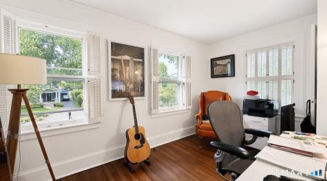 14 Highview Avenue Greenwich CT 06870