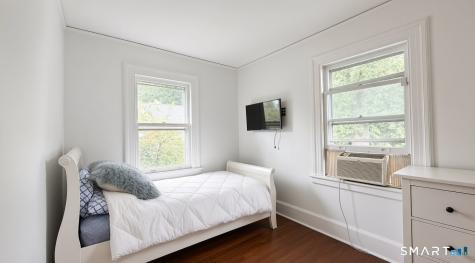 14 Highview Avenue Greenwich CT 06870