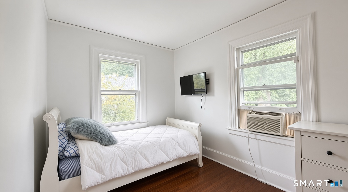 14 Highview Avenue Greenwich CT 06870