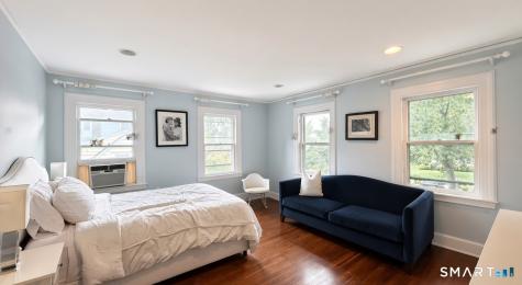 14 Highview Avenue Greenwich CT 06870