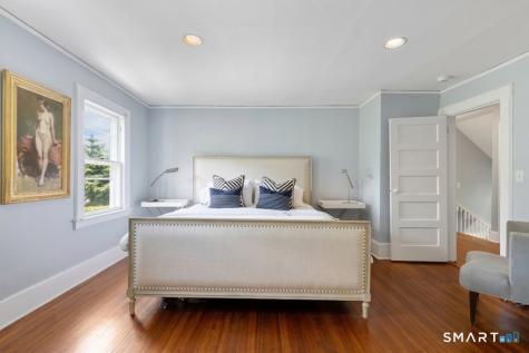 14 Highview Avenue Greenwich CT 06870