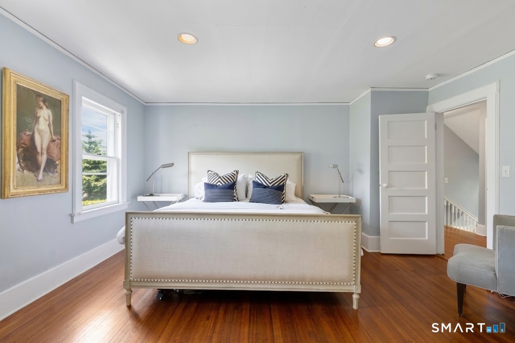 14 Highview Avenue Greenwich CT 06870