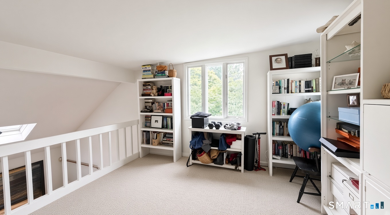 14 Highview Avenue Greenwich CT 06870