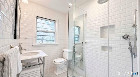 14 Highview Avenue Greenwich CT 06870