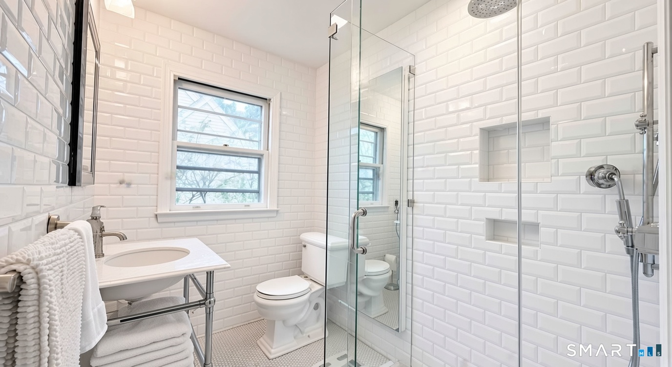 14 Highview Avenue Greenwich CT 06870
