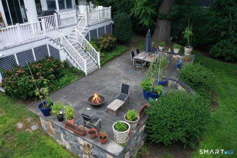 14 Highview Avenue Greenwich CT 06870