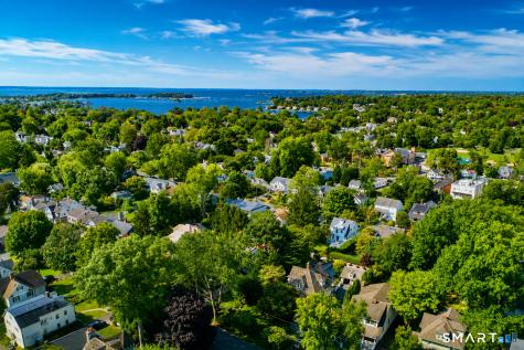 14 Highview Avenue Greenwich CT 06870