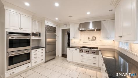 14 Highview Avenue Greenwich CT 06870