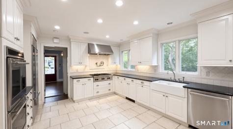 14 Highview Avenue Greenwich CT 06870