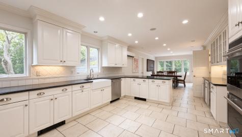 14 Highview Avenue Greenwich CT 06870