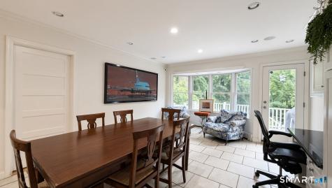 14 Highview Avenue Greenwich CT 06870