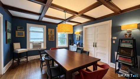 14 Highview Avenue Greenwich CT 06870