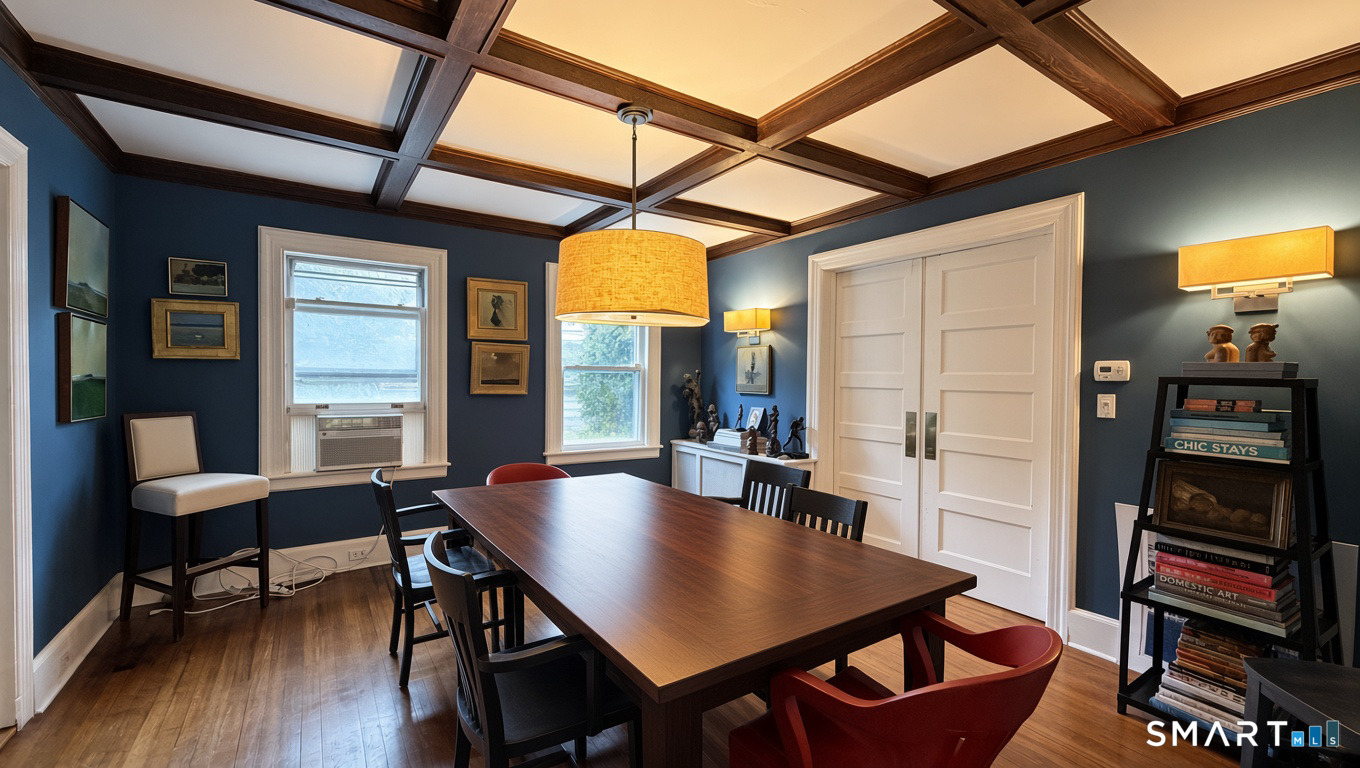 14 Highview Avenue Greenwich CT 06870