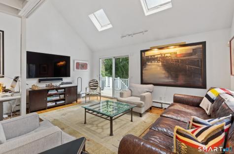 14 Highview Avenue Greenwich CT 06870