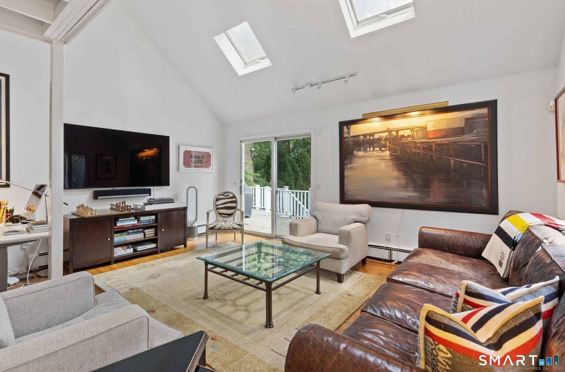 14 Highview Avenue Greenwich CT 06870