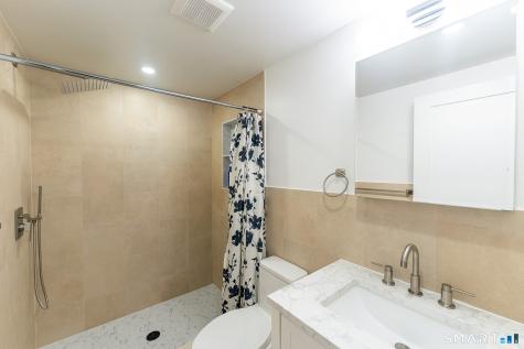 121 Victory Street Stratford CT 06615
