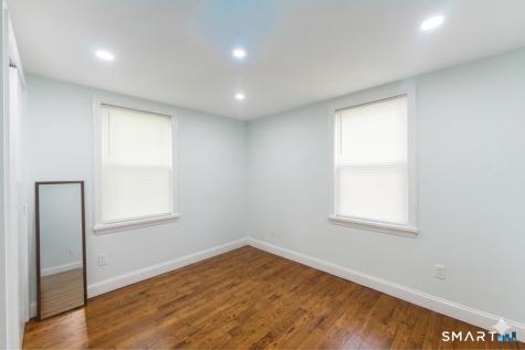 121 Victory Street Stratford CT 06615