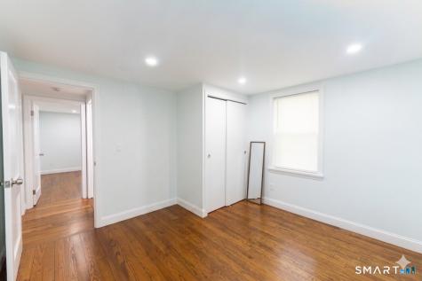 121 Victory Street Stratford CT 06615