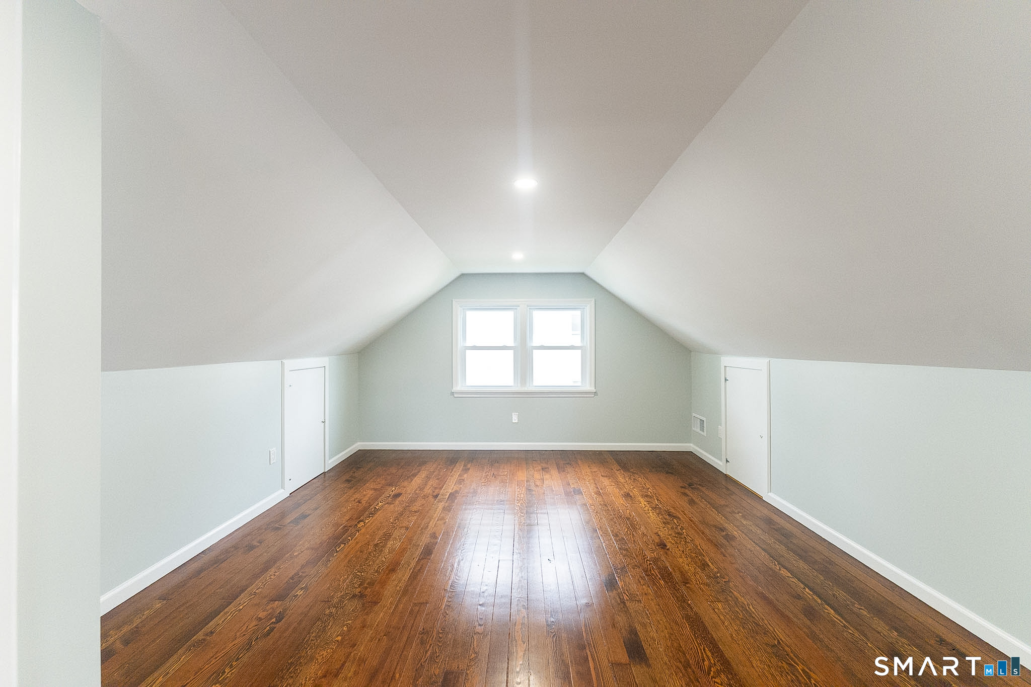 121 Victory Street Stratford CT 06615