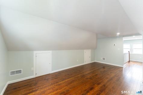 121 Victory Street Stratford CT 06615