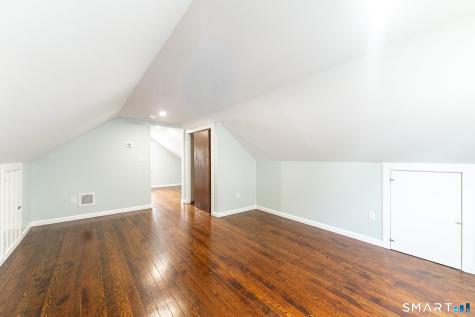 121 Victory Street Stratford CT 06615