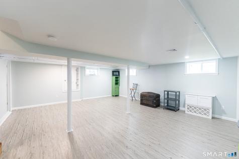 121 Victory Street Stratford CT 06615
