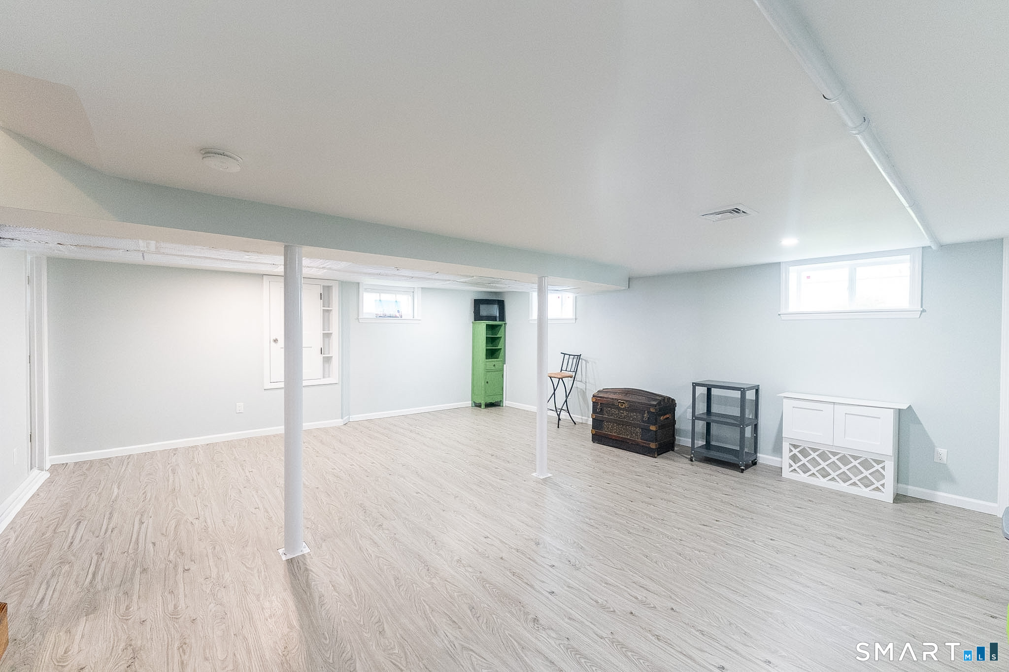 121 Victory Street Stratford CT 06615