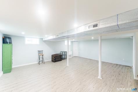 121 Victory Street Stratford CT 06615