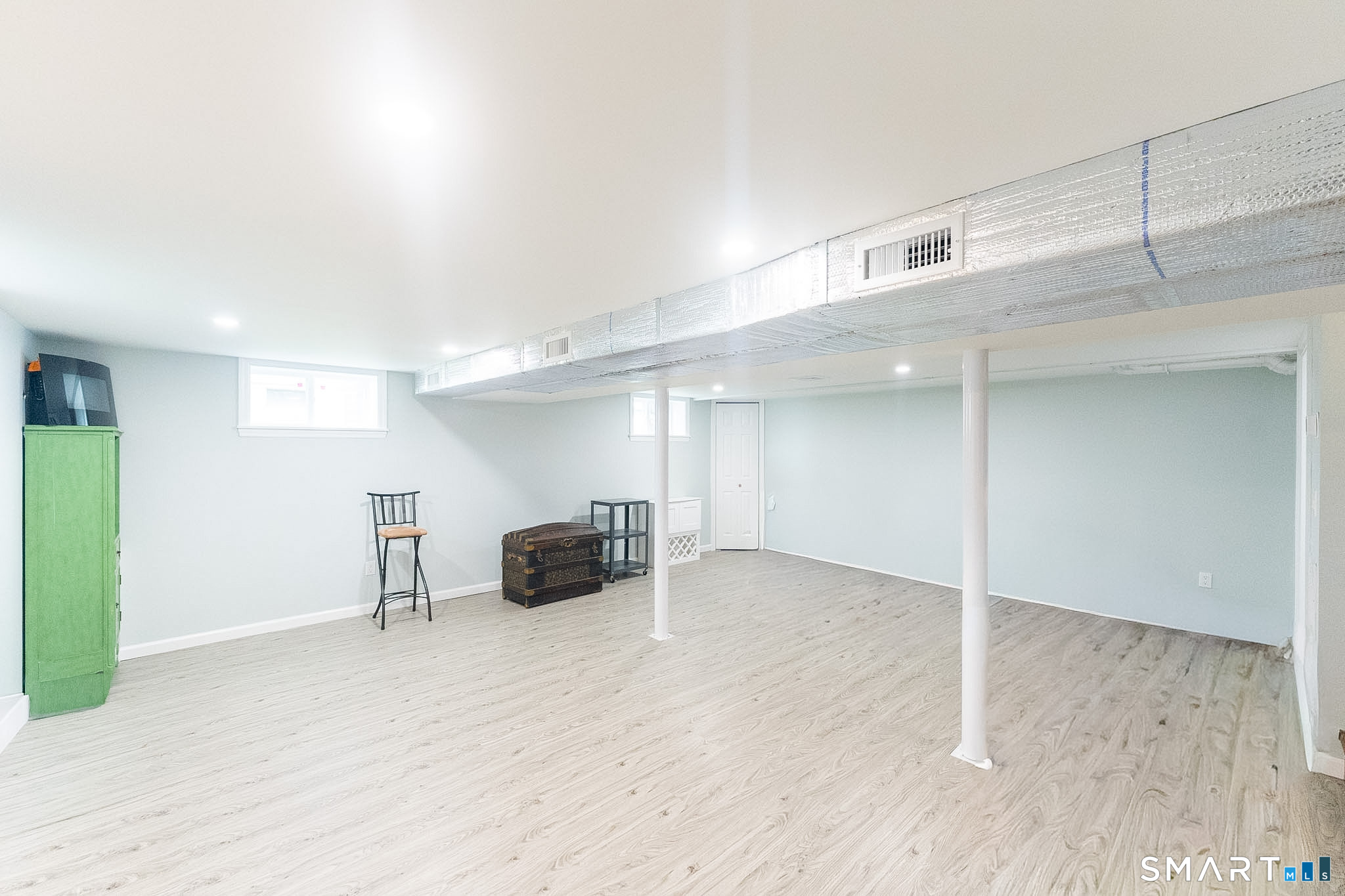 121 Victory Street Stratford CT 06615