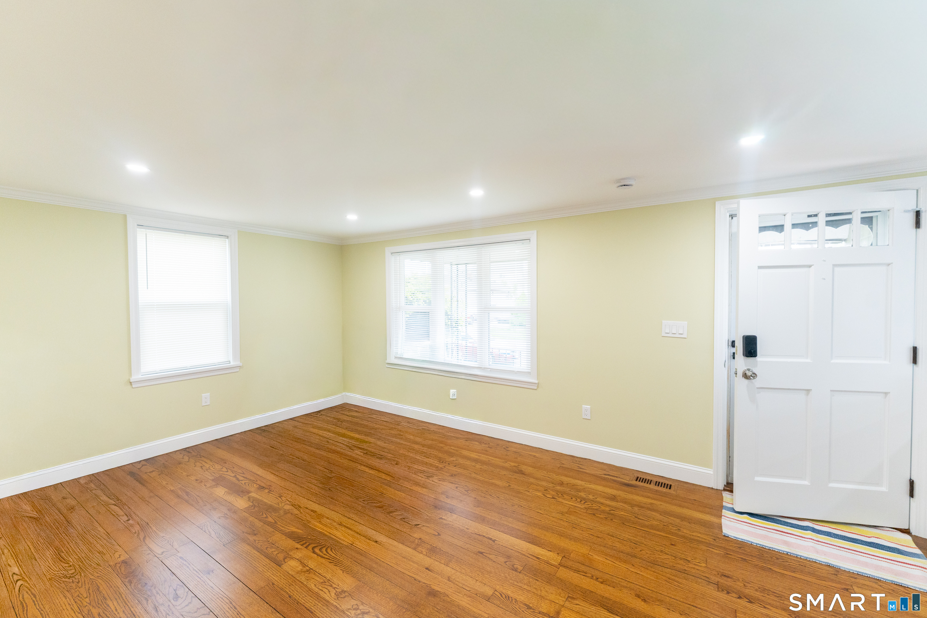 121 Victory Street Stratford CT 06615