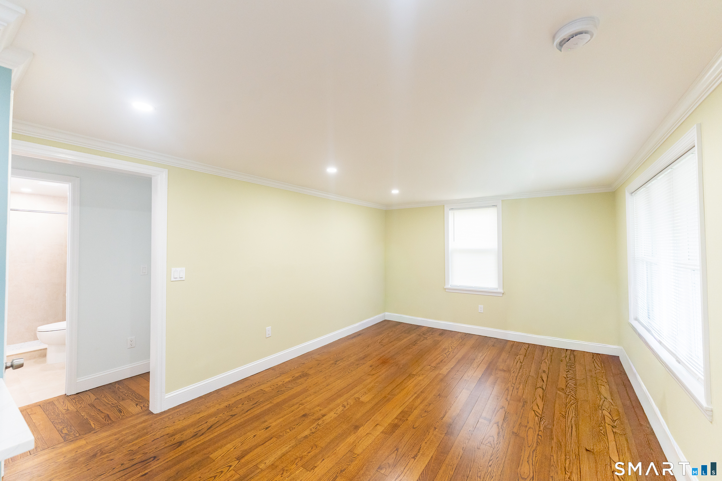 121 Victory Street Stratford CT 06615