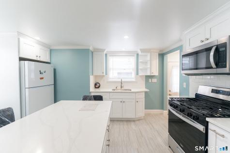 121 Victory Street Stratford CT 06615
