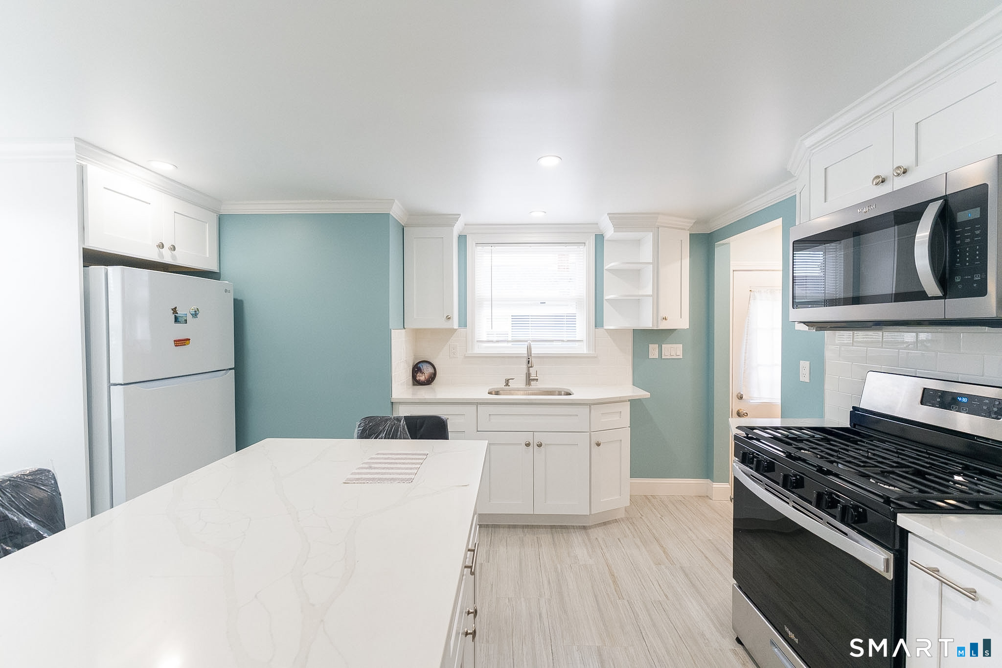 121 Victory Street Stratford CT 06615