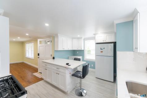 121 Victory Street Stratford CT 06615