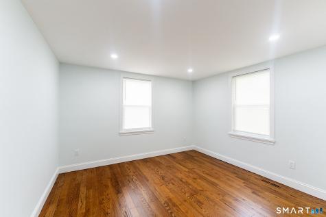 121 Victory Street Stratford CT 06615